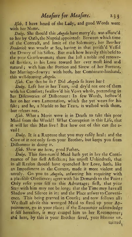Image of page 299